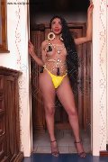 Foto Annunci Tain� Oliveira Trans Prato 3285382487 - 59