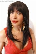 Foto Annunci Tain� Oliveira Trans Prato 3285382487 - 52