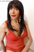 Foto Annunci Tain� Oliveira Trans Prato 3285382487 - 50