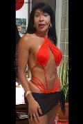Foto Annunci Tain� Oliveira Trans Prato 3285382487 - 33
