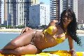 Foto Annunci Tain� Oliveira Trans Prato 3285382487 - 53