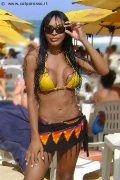 Foto Annunci Tain� Oliveira Trans Prato 3285382487 - 54