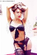Foto Annunci Tain� Oliveira Trans Prato 3285382487 - 25