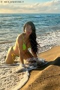 Foto Annunci Tain� Oliveira Trans Prato 3285382487 - 1