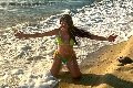 Foto Annunci Tain� Oliveira Trans Prato 3285382487 - 4