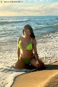 Foto Annunci Tain� Oliveira Trans Prato 3285382487 - 3