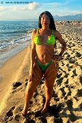 Foto Annunci Tain� Oliveira Trans Prato 3285382487 - 6