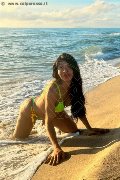 Foto Annunci Tain� Oliveira Trans Prato 3285382487 - 2