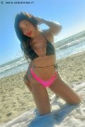 Foto Annunci Tain� Oliveira Trans Prato 3285382487 - 12