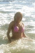 Foto Annunci Tain� Oliveira Trans Prato 3285382487 - 15