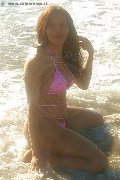 Foto Annunci Tain� Oliveira Transescort Prato 3285382487 - 7