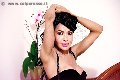 Foto Annunci Tain� Oliveira Transescort Prato 3285382487 - 22