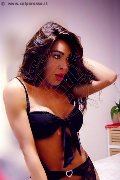 Foto Annunci Tain� Oliveira Transescort Prato 3285382487 - 20