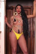 Foto Annunci Tain� Oliveira Transescort Prato 3285382487 - 25