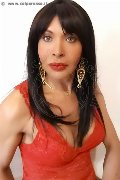 Foto Annunci Tain� Oliveira Transescort Prato 3285382487 - 51