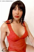 Foto Annunci Tain� Oliveira Transescort Prato 3285382487 - 49