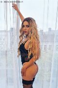 Foto Annunci Tania Xl Trav Zagabria 0034632075814 - 6