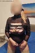 Foto Annunci Tatiana Escort Gorizia 3884765866 - 3