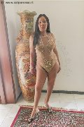 Foto Annunci Tatiana Trans Genova 3509035769 - 5