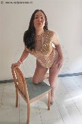 Foto Annunci Tatiana Trans Genova 3509035769 - 4