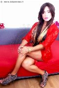 Foto Annunci Tatiana Ts Trans Colonia 004915156536722 - 3