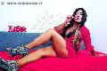 Foto Annunci Tatiana Ts Transescort Colonia 004915156536722 - 10