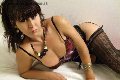 Foto Annunci Tatyana Transescort Alessandria 3473195574 - 15