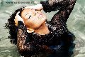Foto Annunci Tazia Duran Trans Terni 3711959033 - 134
