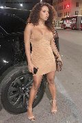 Foto Annunci Tazia Duran Trans Terni 3711959033 - 186