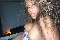 Foto Annunci Tazia Duran Trans Terni 3711959033 - 171