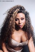 Foto Annunci Tazia Duran Trans Terni 3711959033 - 148