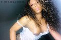 Foto Annunci Tazia Duran Trans Terni 3711959033 - 170