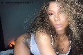 Foto Annunci Tazia Duran Trans Terni 3711959033 - 172