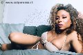 Foto Annunci Tazia Duran Trans Terni 3711959033 - 157