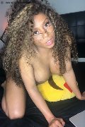 Foto Annunci Tazia Duran Trans Terni 3711959033 - 176
