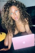 Foto Annunci Tazia Duran Trans Terni 3711959033 - 178