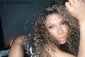 Foto Annunci Tazia Duran Trans Terni 3711959033 - 174