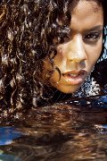 Foto Annunci Tazia Duran Trans Terni 3711959033 - 141