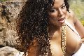 Foto Annunci Tazia Duran Trans Terni 3711959033 - 133