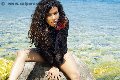 Foto Annunci Tazia Duran Trans Terni 3711959033 - 135