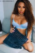 Foto Annunci Tazia Duran Trans Terni 3711959033 - 121