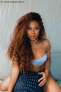 Foto Annunci Tazia Duran Trans Terni 3711959033 - 123