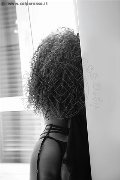 Foto Annunci Tazia Duran Trans Terni 3711959033 - 50