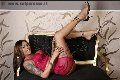 Foto Annunci Thais Antonella Transescort Firenze 3932857827 - 33
