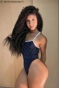 Foto Annunci Thalia Brasil Escort Siracusa 3335208305 - 14