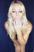 Foto Annunci Thays Schiavinato Pornostar Trans Vercelli 3398301994 - 12