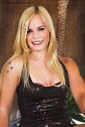 Foto Annunci Thays Schiavinato Pornostar Trans Vercelli 3398301994 - 22