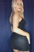 Foto Annunci Thays Schiavinato Pornostar Trans Vercelli 3398301994 - 11