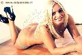 Foto Annunci Thays Schiavinato Pornostar Transescort Vercelli 3398301994 - 20
