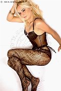 Foto Annunci Thays Schiavinato Pornostar Transescort Vercelli 3398301994 - 73